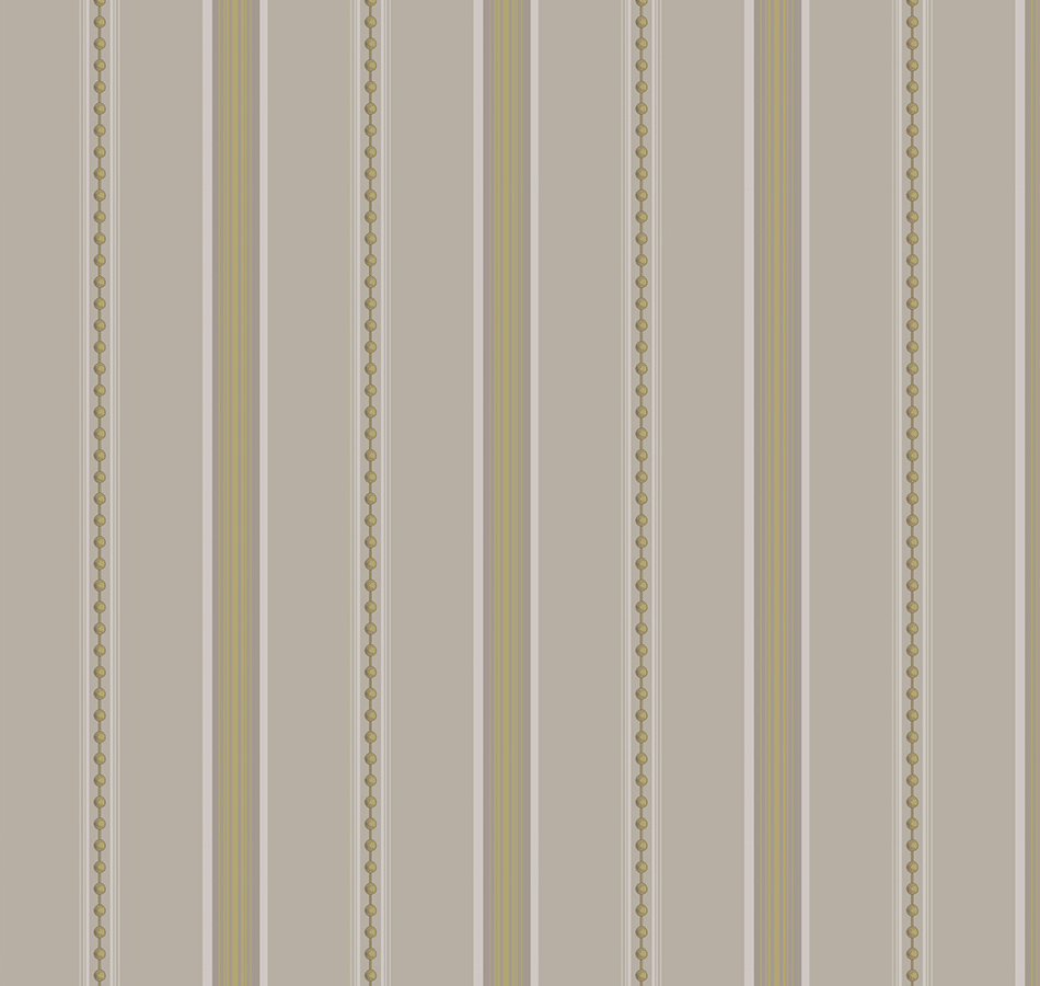 Обои Loymina Tondo Td4 022